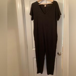 Smash + Tess Sunday romper